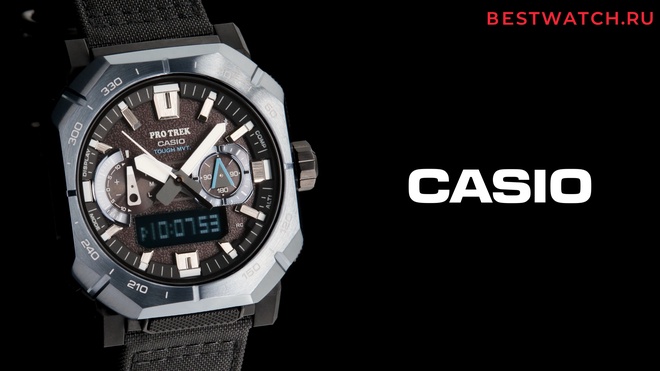 casio PRW-B1000B-2