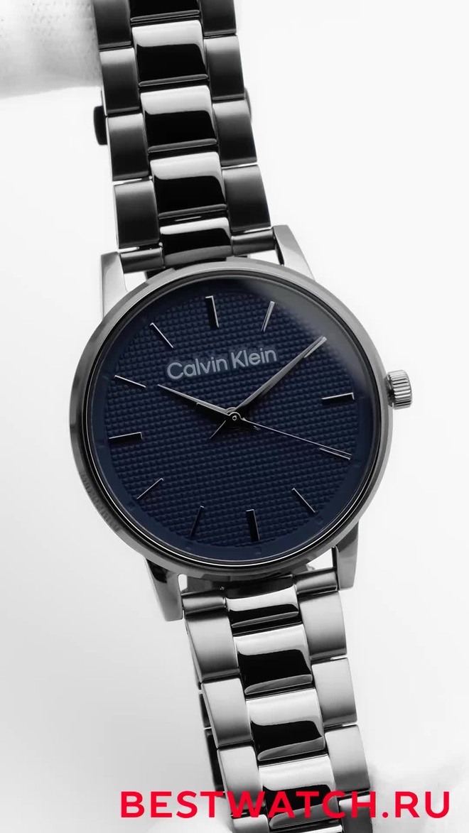 calvin klein 25200502