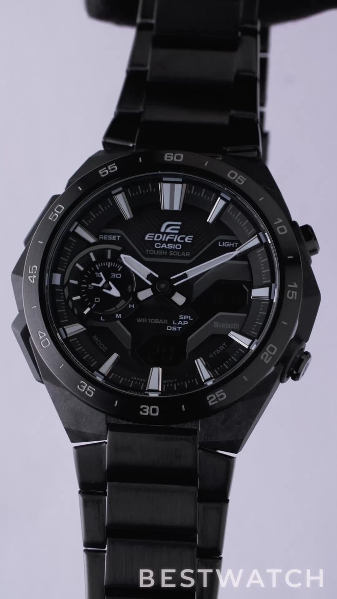 casio ECB-2200DC-1A