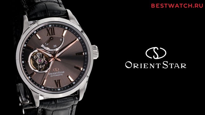 orient RE-AT0007N00B