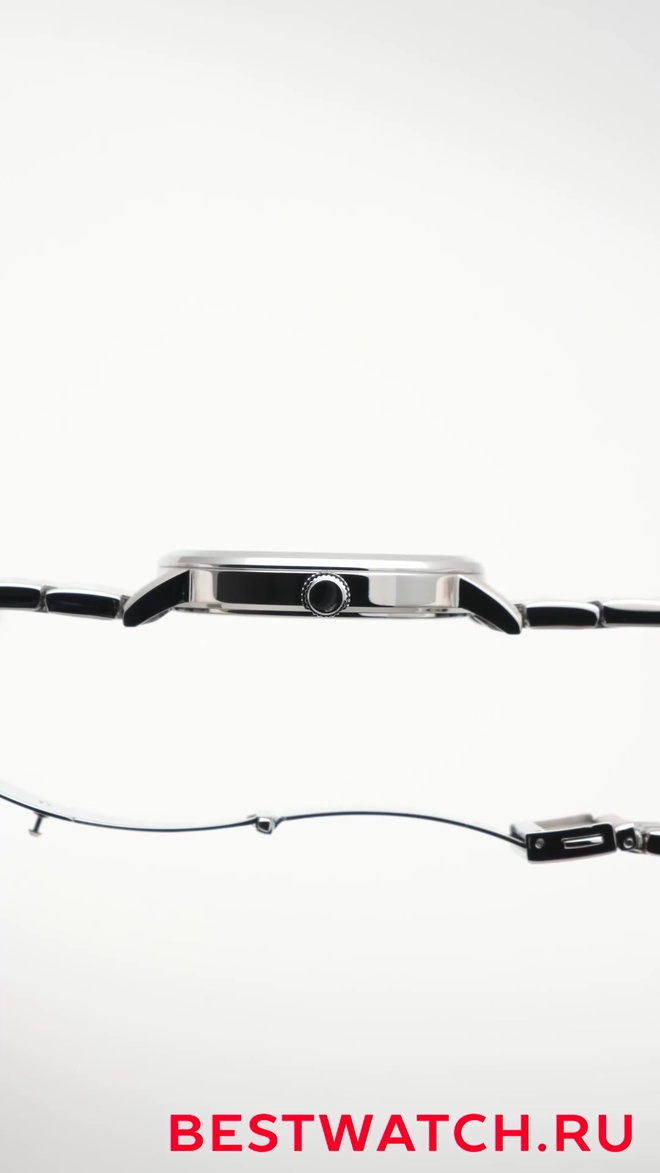 citizen BI5070-57A