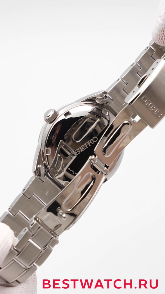 seiko SSDE009