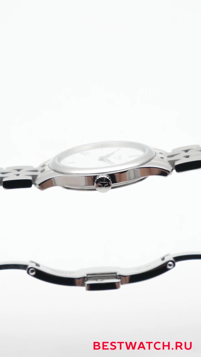 tissot T063.009.11.018.00