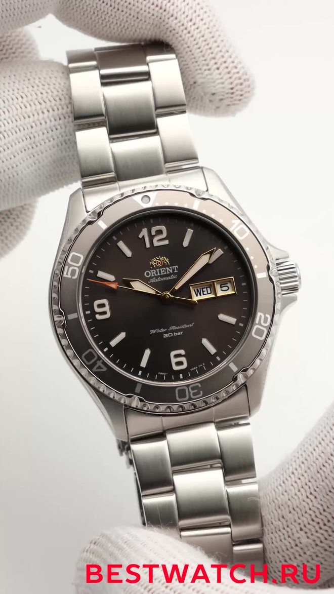 orient RA-AA0819N