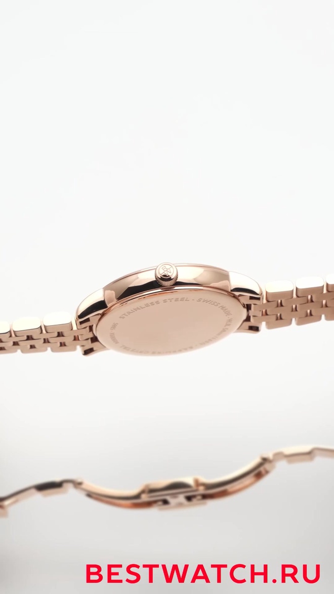 raymond weil 5985-P5-00859