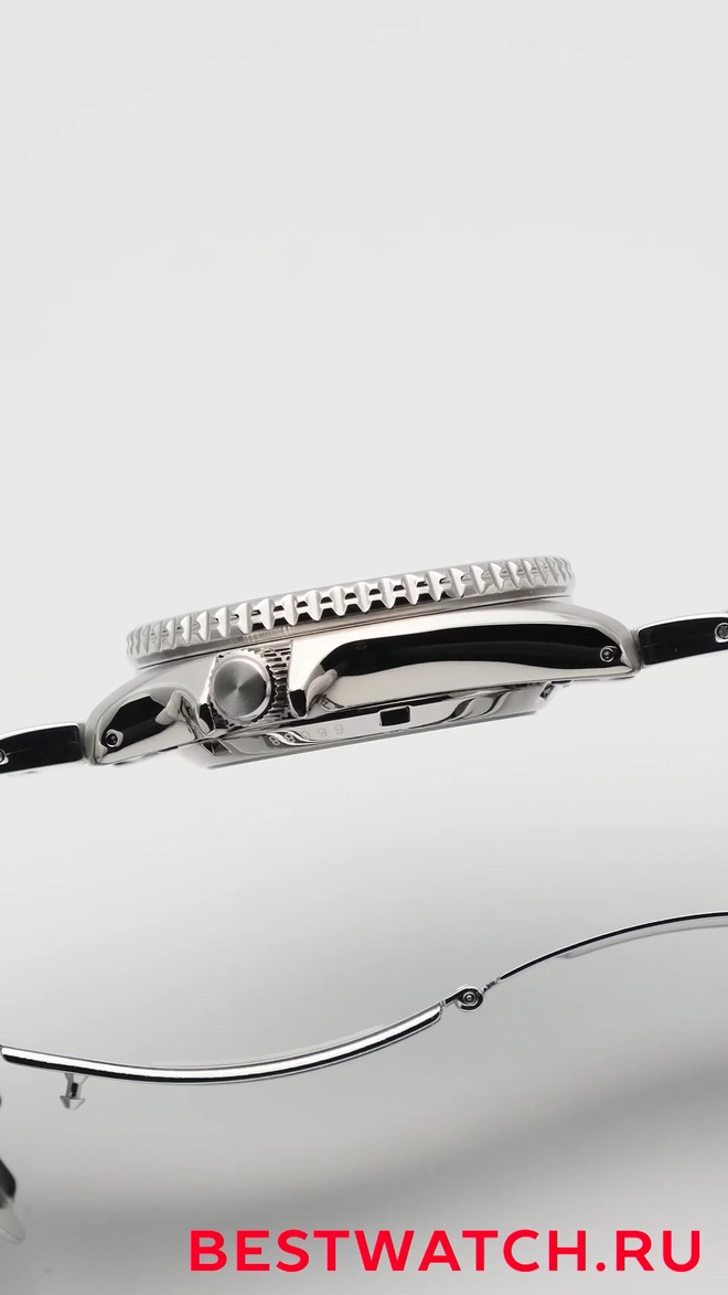 seiko SBSA225