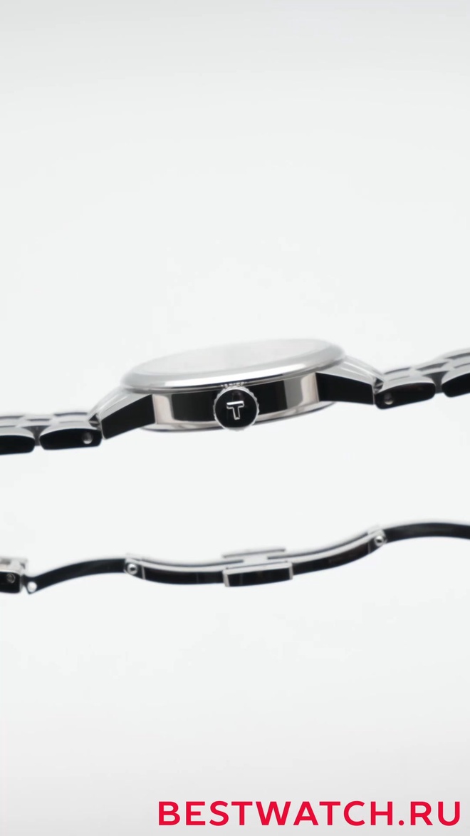 tissot T129.210.11.031.00