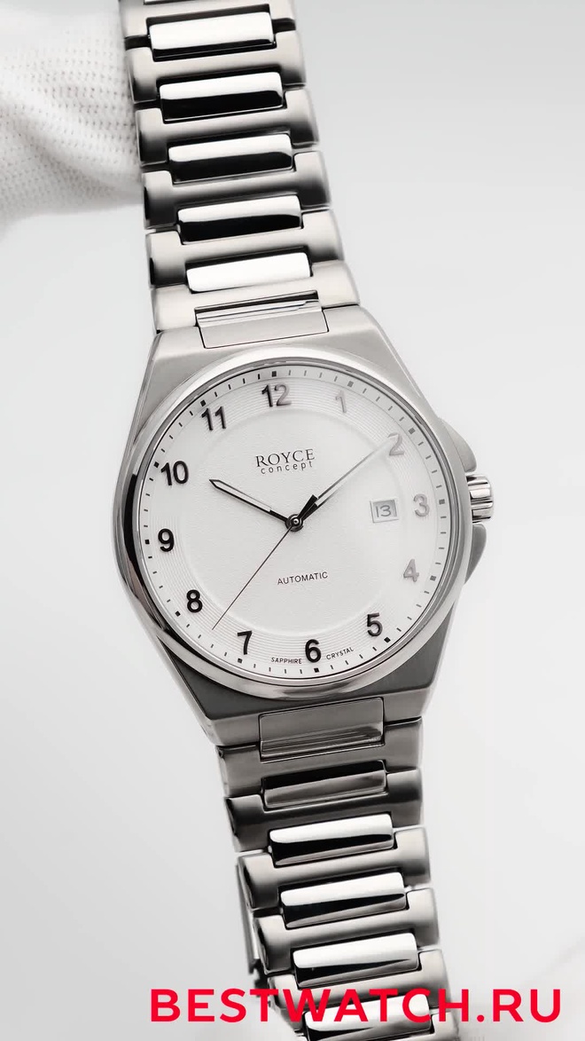 boccia 3676-03