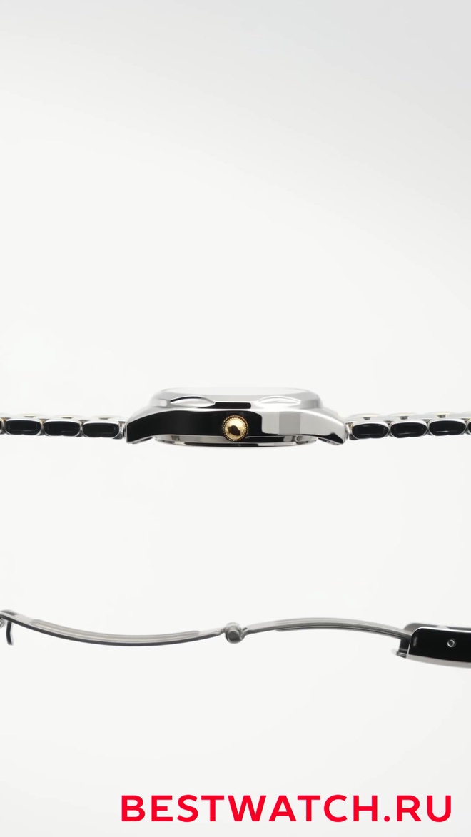 casio LTP-1275SG-7B