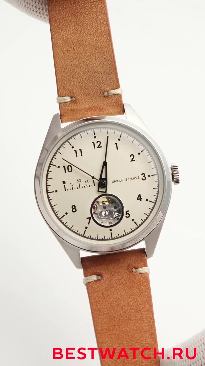TACS TS2204B