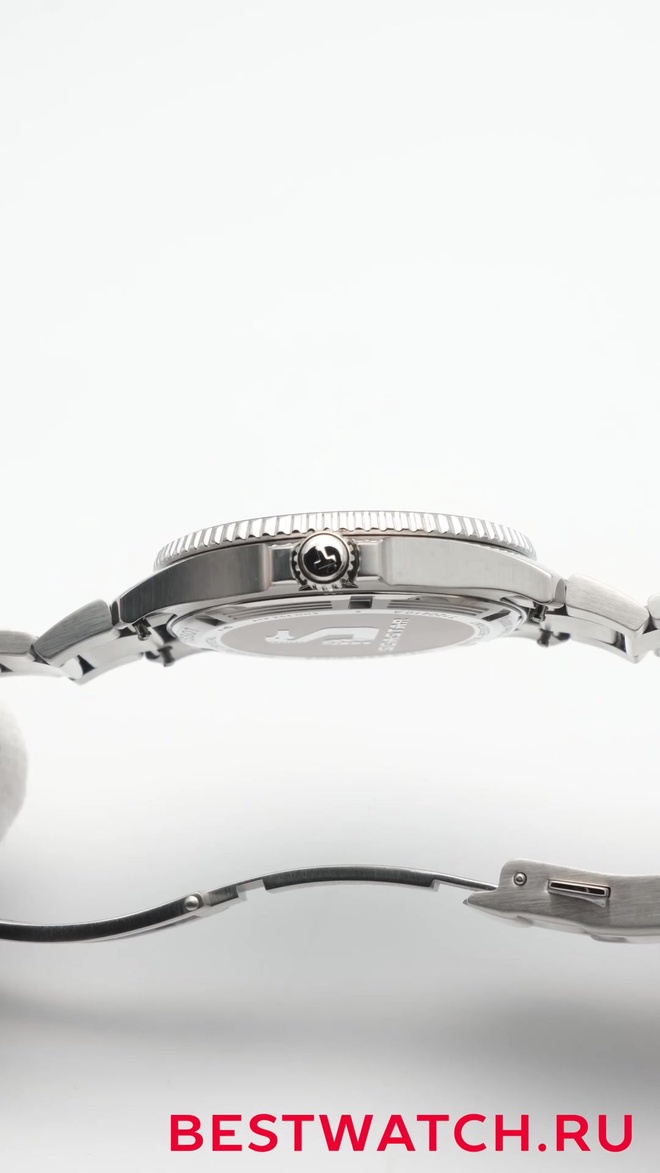 tissot T120.410.11.041.00