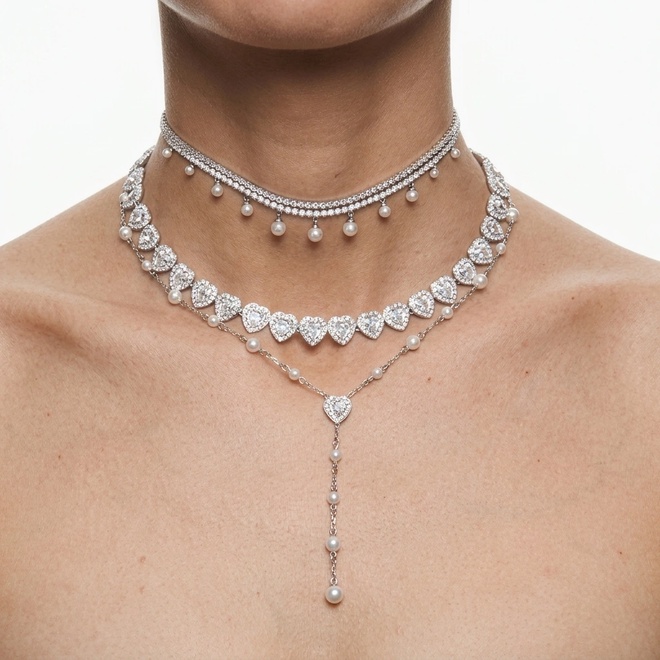 Swarovski 5720855