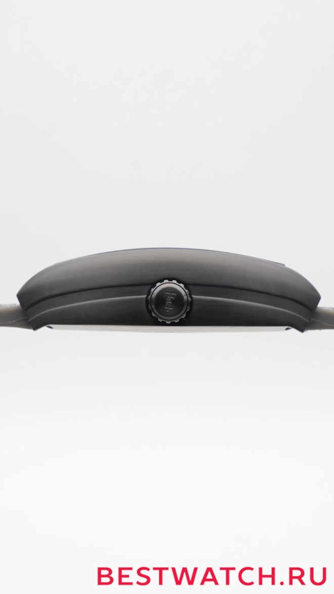 Earnshaw ES-8271-04