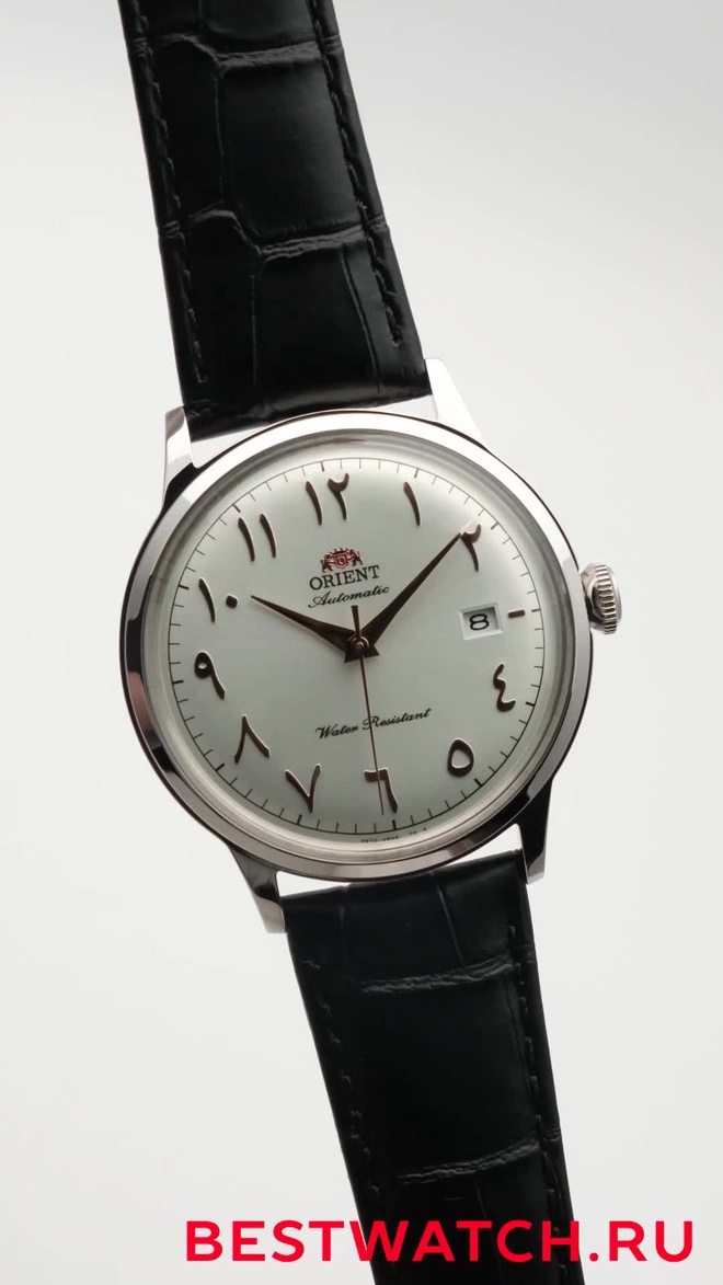 orient RA-AC0038S