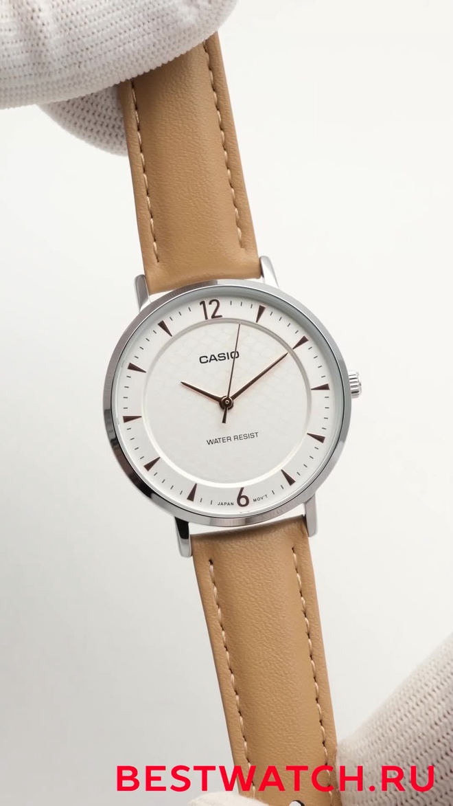 casio LTP-VT04L-7A1