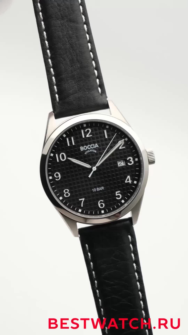 boccia 3682-01