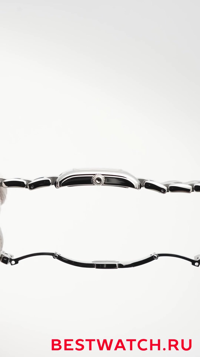 Frederique Constant FC-200MC26B