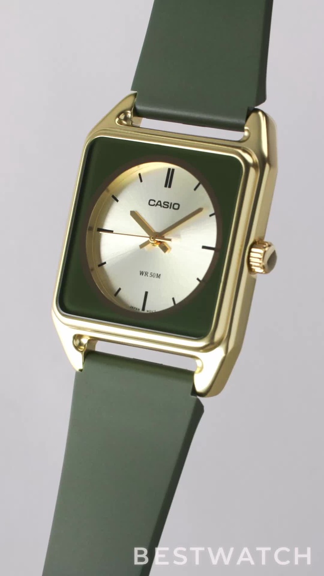 casio MTP-B170-3E