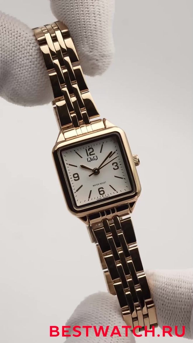 Q&Q Q28C-002PY