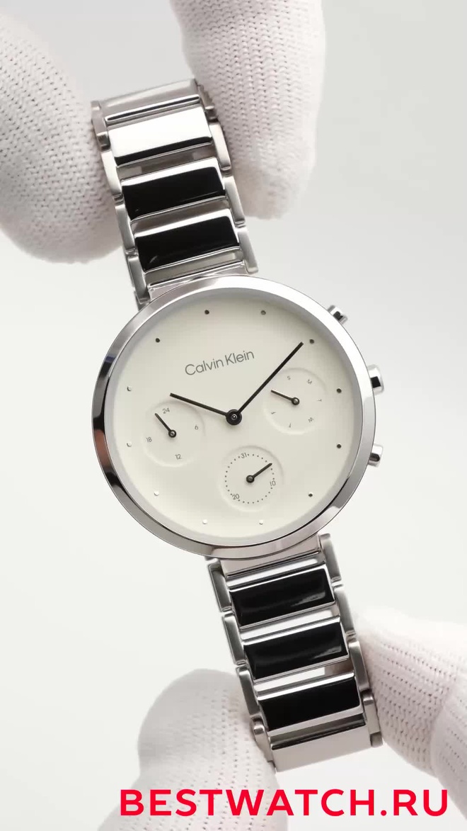 calvin klein 25200282