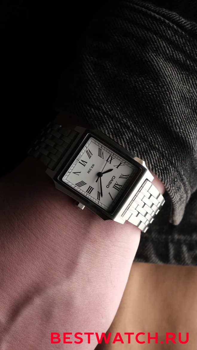 casio MTP-B190D-7B