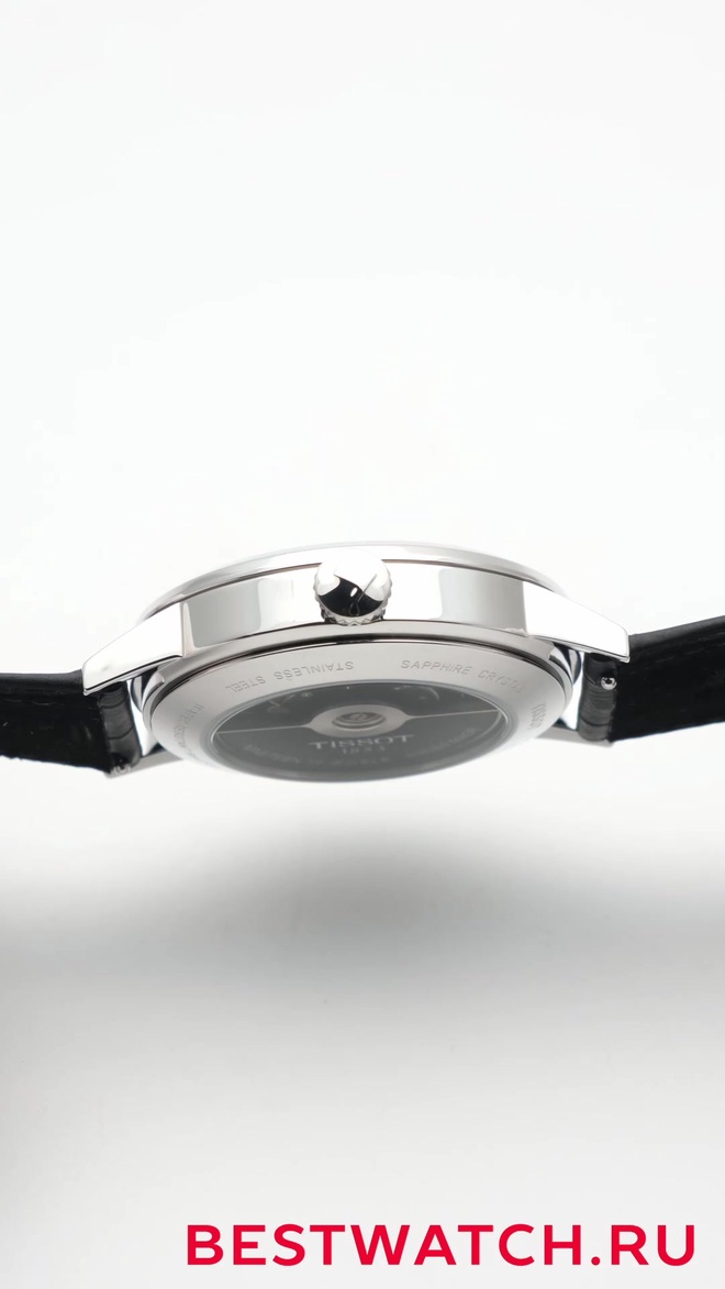 tissot T129.407.16.051.00