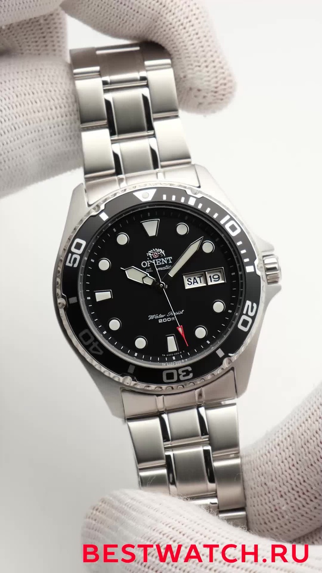 orient AA02004B