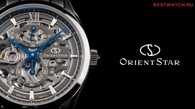 orient RE-AZ0101N