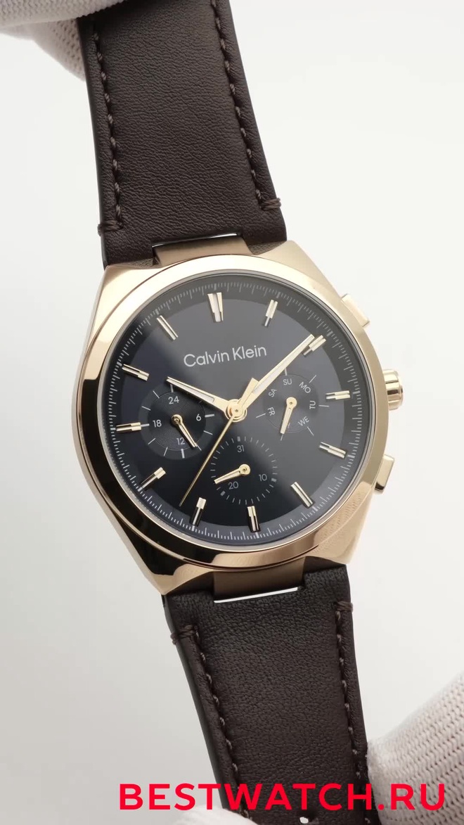 calvin klein 25200445