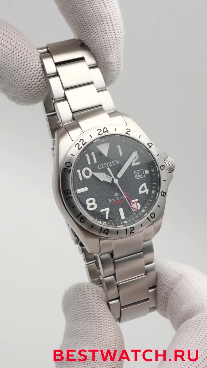 citizen BJ7150-50E