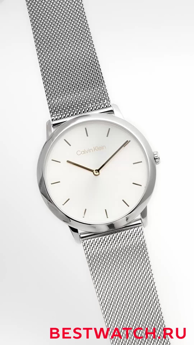 calvin klein 25300001