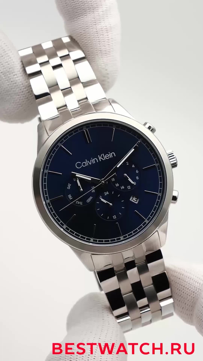 calvin klein 25200377