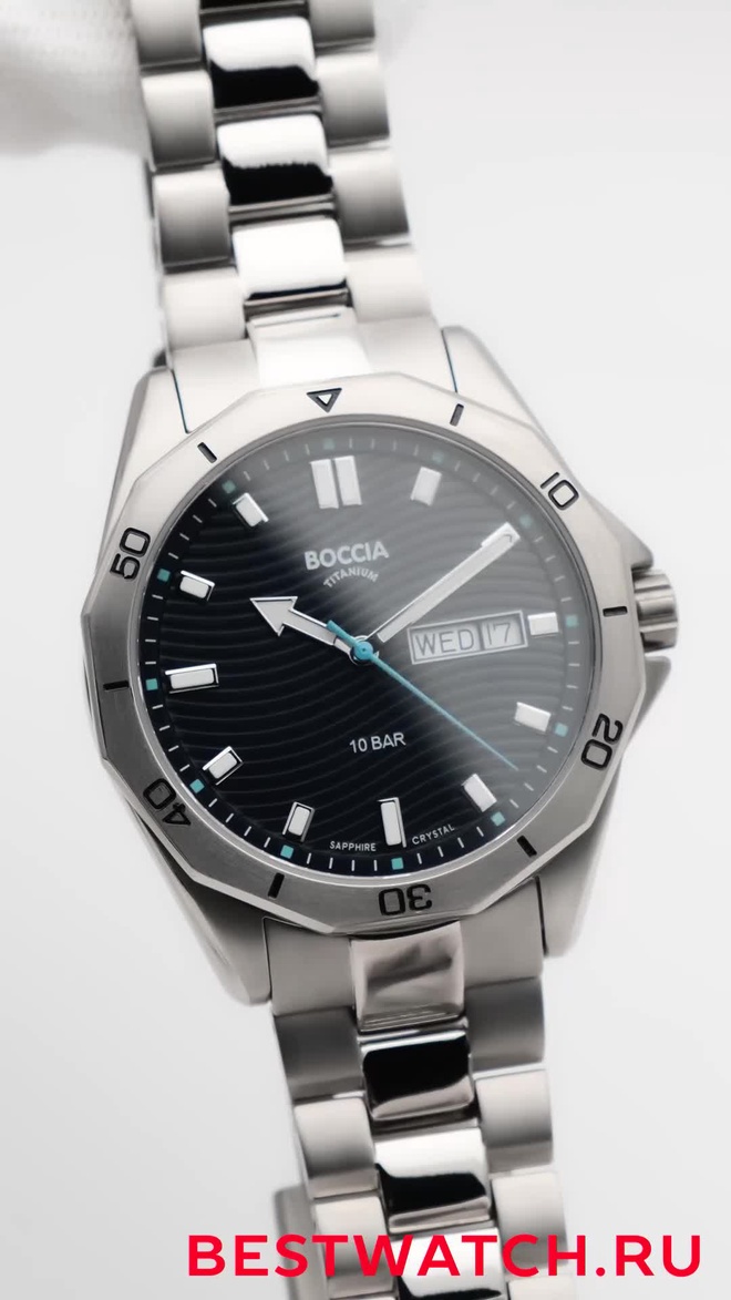 boccia 3680-03