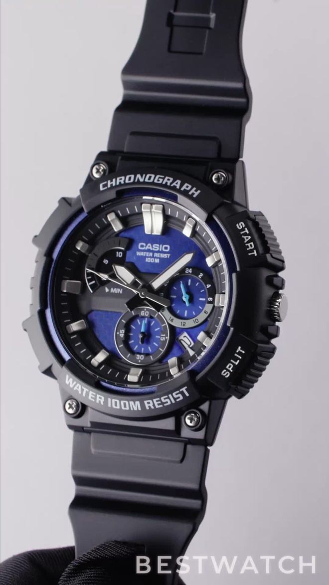 casio MCW-200H-2A