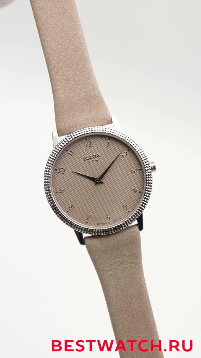 boccia 3381-01