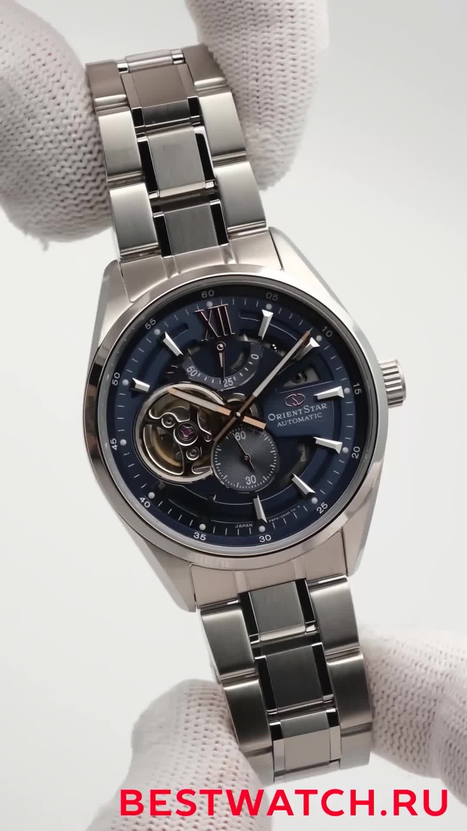 orient RE-AV0135L