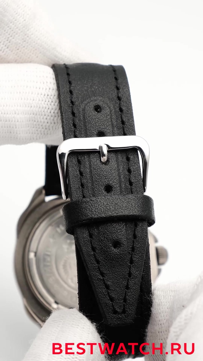 Vostok 2414.00-216307