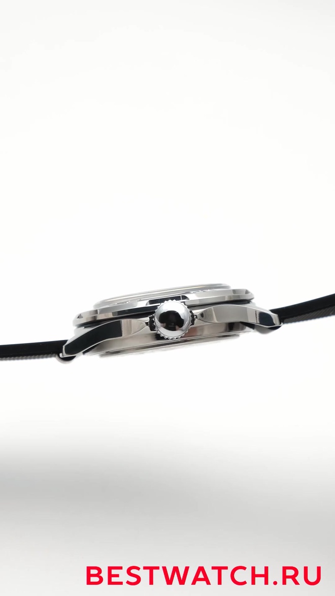 Vostok 2409.00-051461