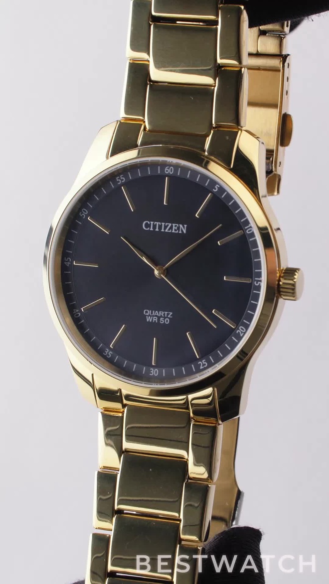 citizen BH5002-53E