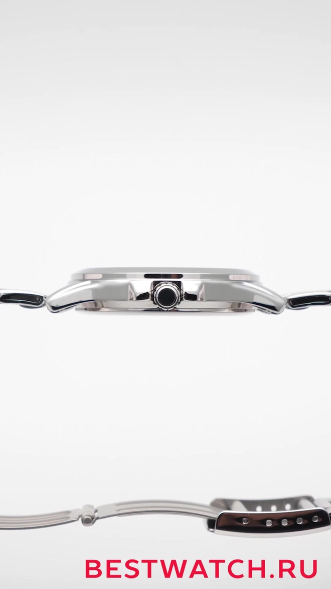 casio MTP-1381D-2A