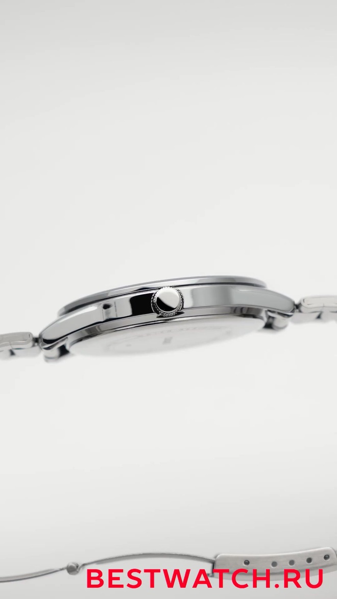 casio MTP-V005D-7B5