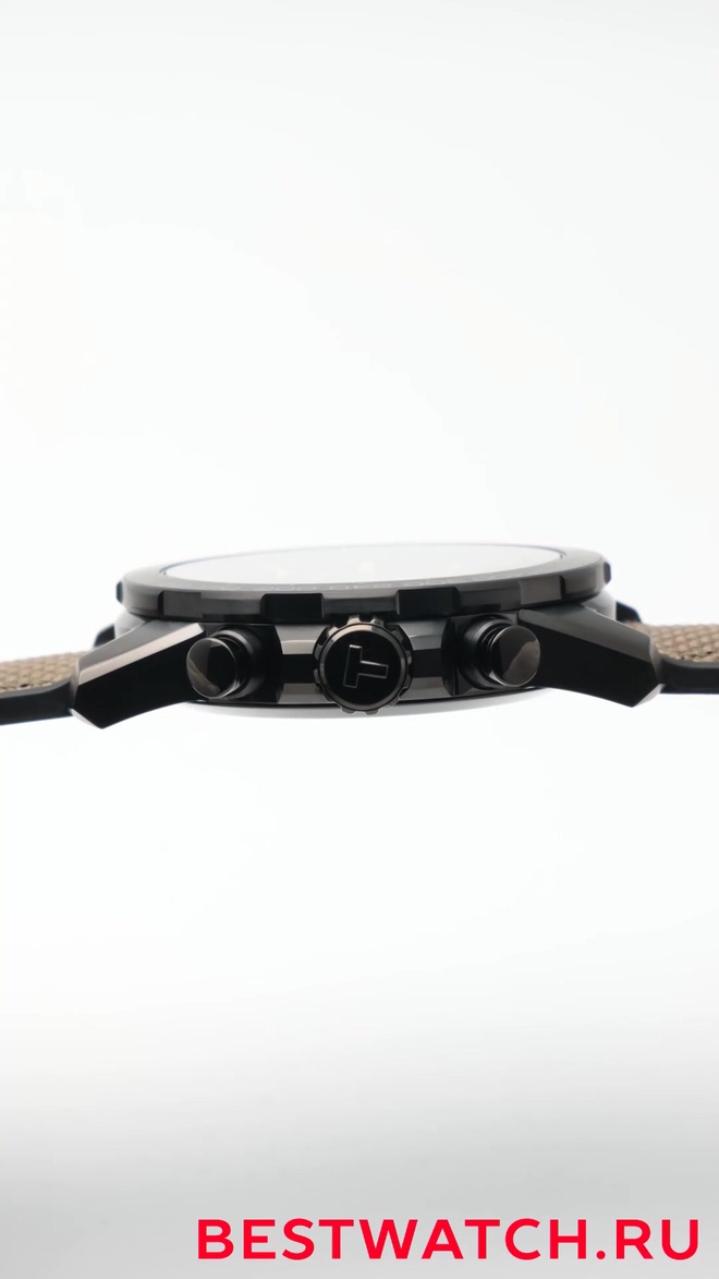 tissot T125.617.37.051.01