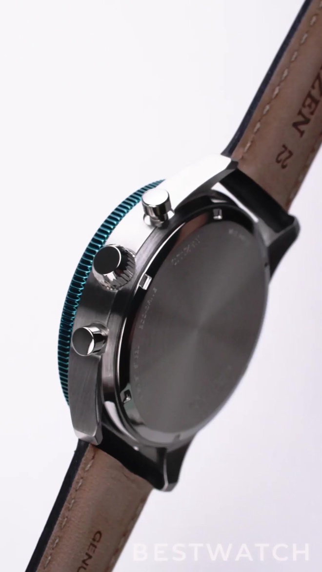 citizen CA4558-16E