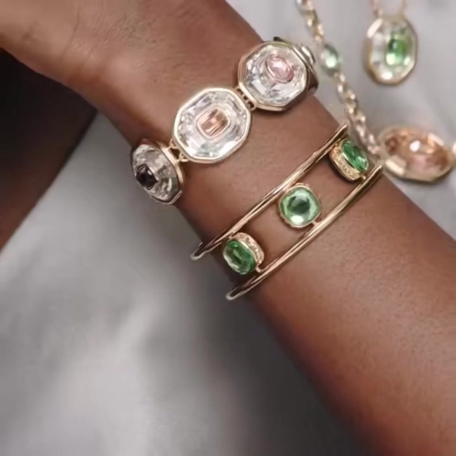 Swarovski 5705836