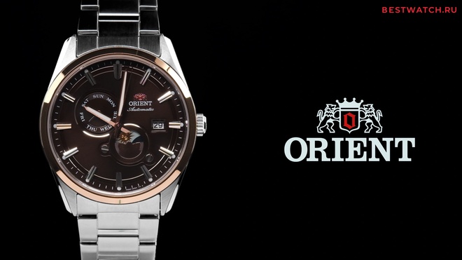 orient RA-AK0313Y