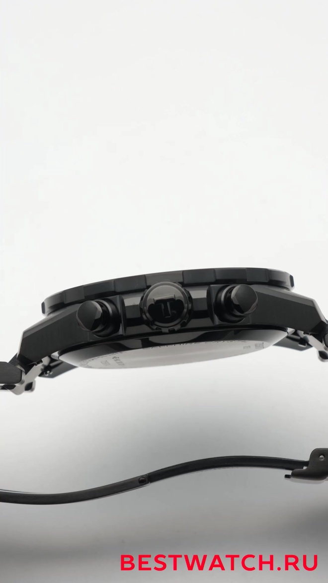 tissot T125.617.33.051.00
