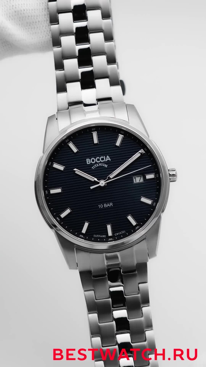 boccia 3686-01