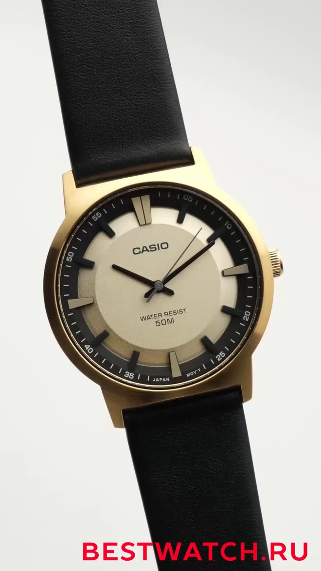 casio MTP-B220GL-9A