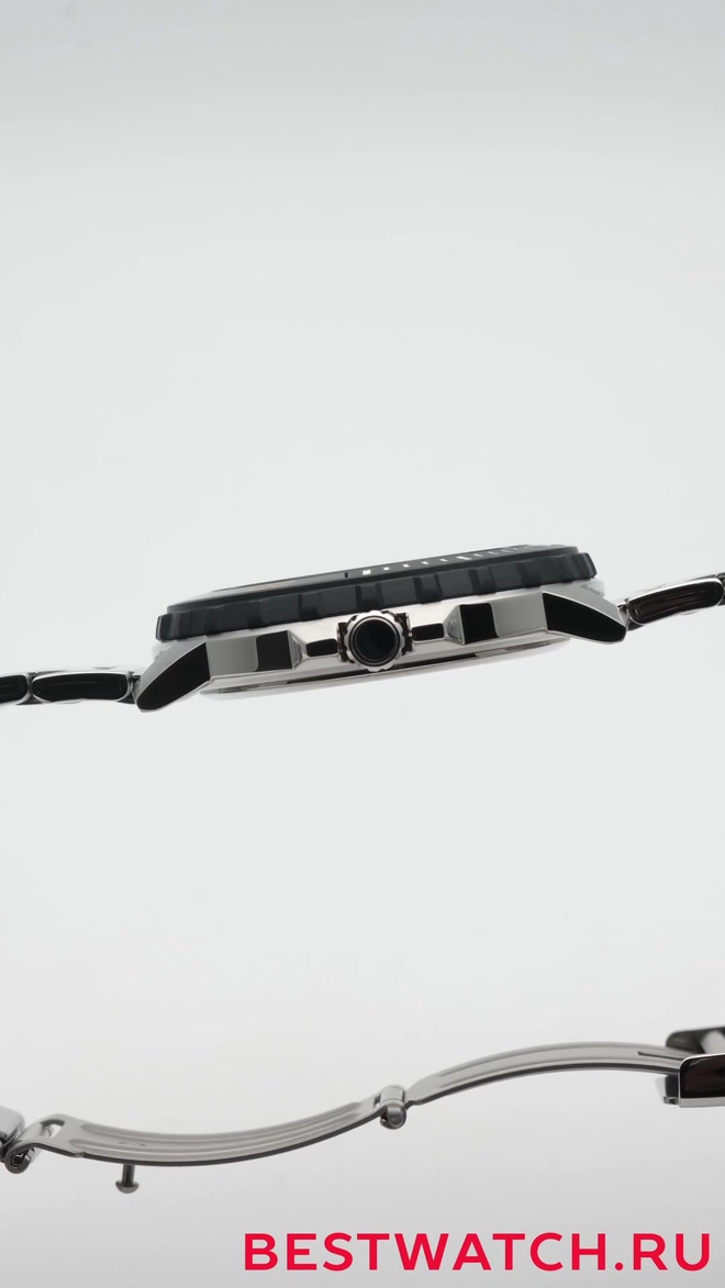 casio MTD-125D-9A