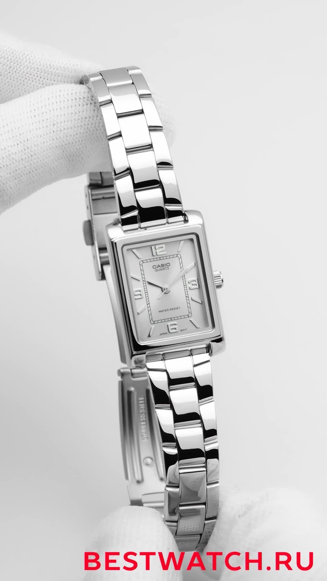 casio LTP-1234DD-7A